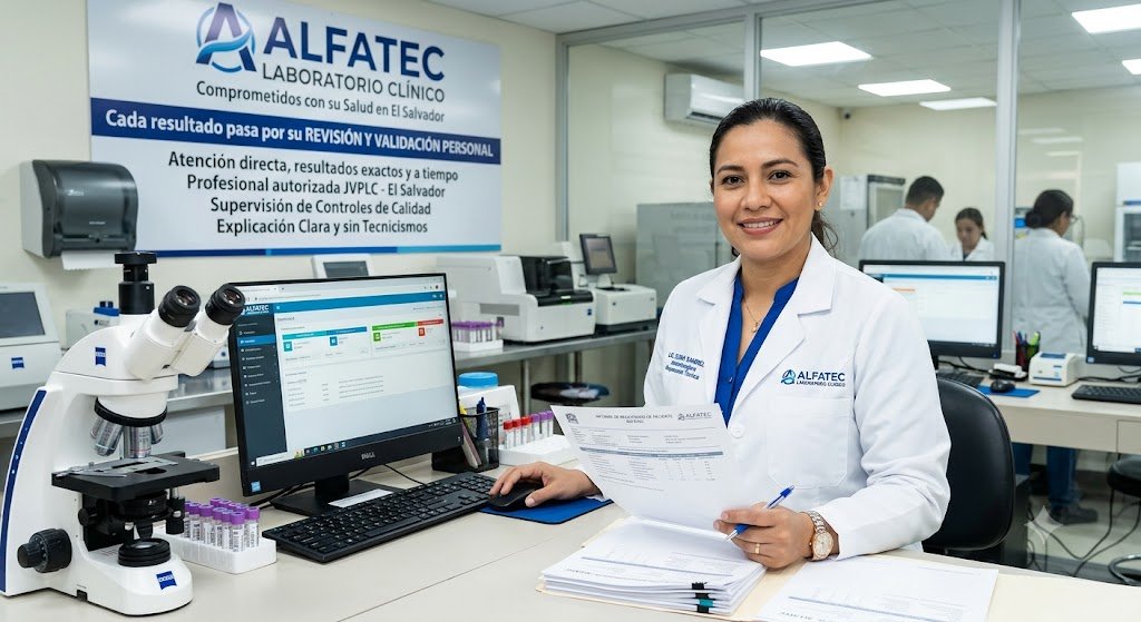 Lic. Paola Viera